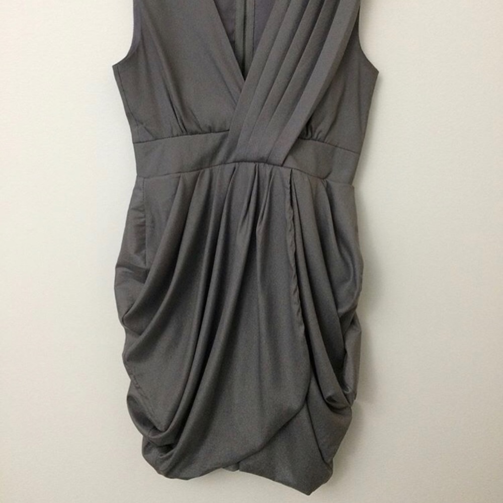 Ya Dress